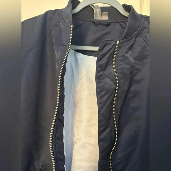 Sweaty betty    Women’s  Jacket - Picture 7 of 8